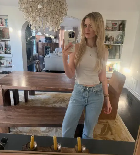 Image 23555487 from Virginia Gardner
