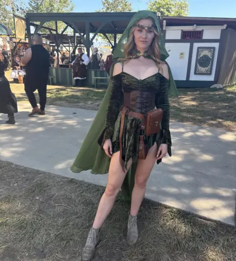 Image 23555421 from Virginia Gardner