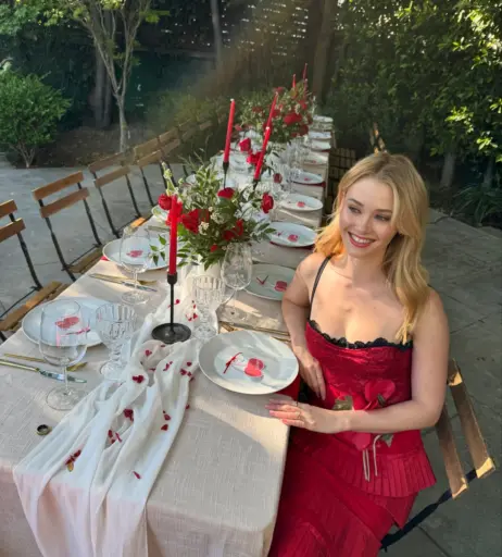Image 23555424 from Virginia Gardner