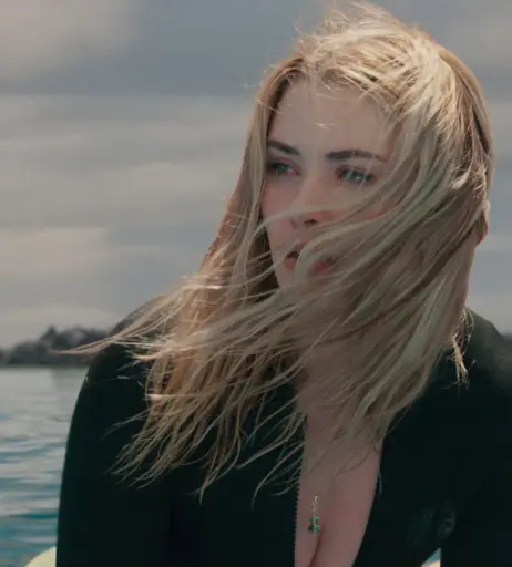 Image 23555436 from Virginia Gardner