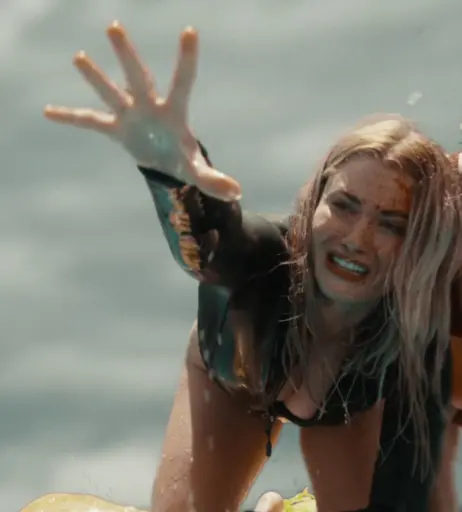 Image 23555435 from Virginia Gardner