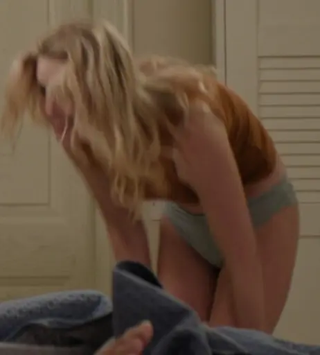 Image 23555467 from Virginia Gardner