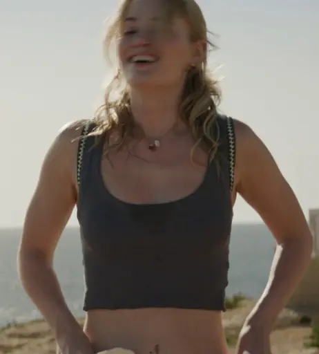 Image 23555469 from Virginia Gardner