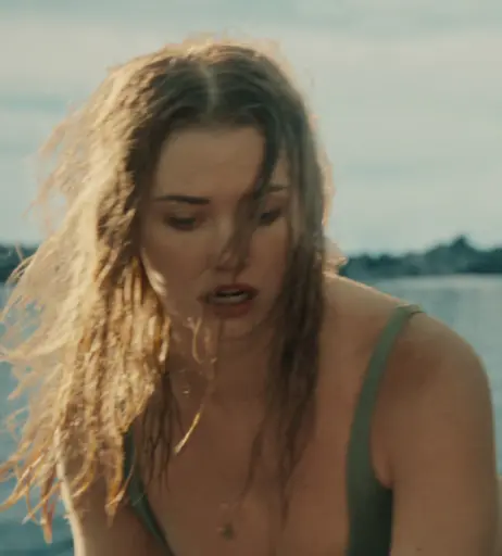 Image 23555445 from Virginia Gardner