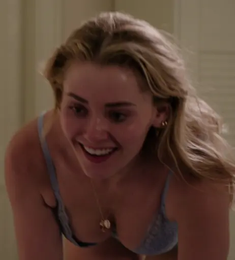 Image 23555478 from Virginia Gardner