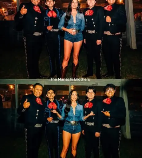 Image 23555000 from Kacey Musgraves