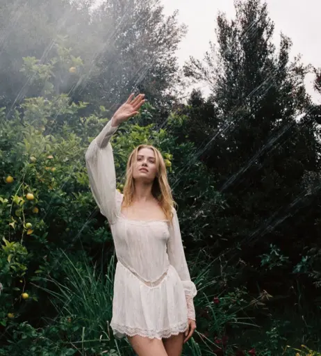 Image 23555391 from Virginia Gardner
