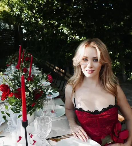 Image 23555390 from Virginia Gardner