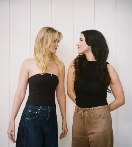 Image 23555399 from Virginia Gardner