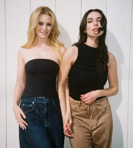 Image 23555398 from Virginia Gardner