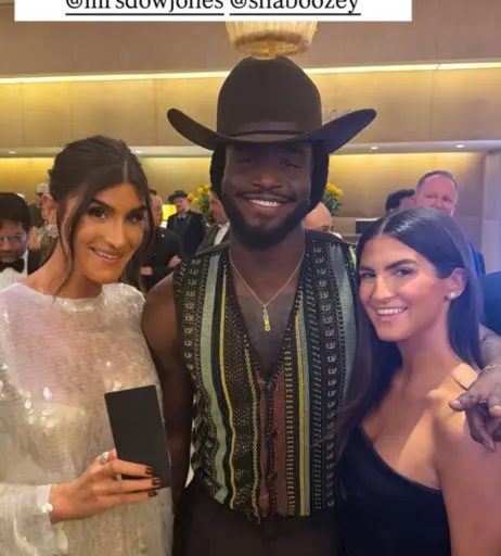 Image 23555364 from Kaitlan Collins - CNN newswoman