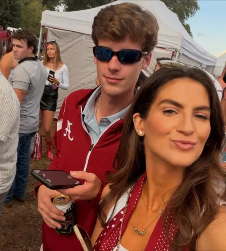 Image 23555347 from Kaitlan Collins - CNN newswoman