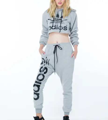 Image 23555379 from Virginia Gardner
