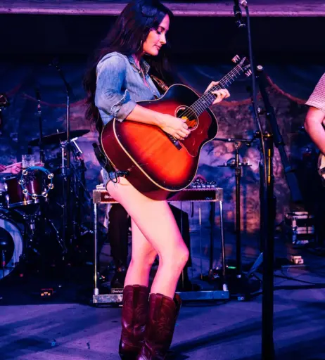 Image 23554993 from Kacey Musgraves