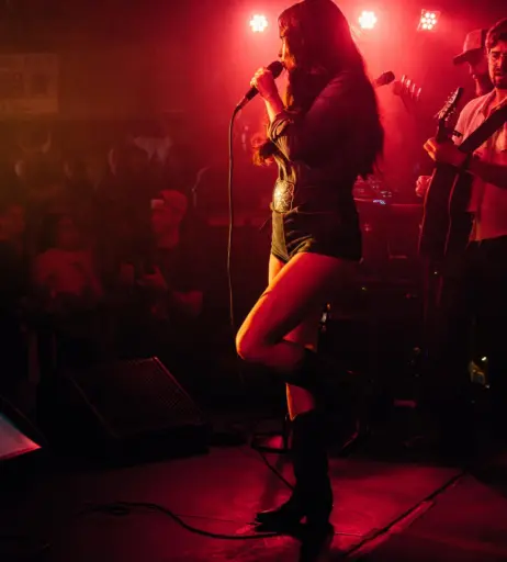Image 23554992 from Kacey Musgraves