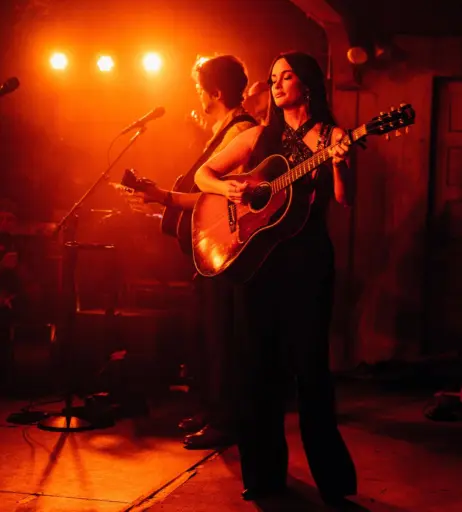 Image 23554991 from Kacey Musgraves