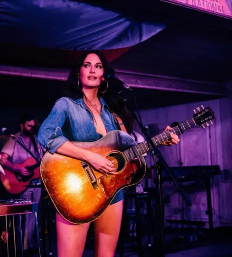 Image 23554996 from Kacey Musgraves