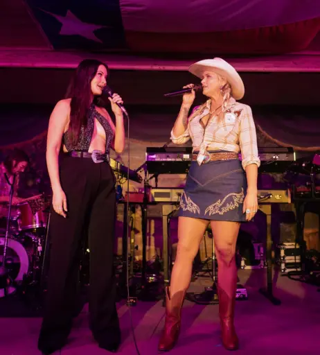 Image 23554994 from Kacey Musgraves