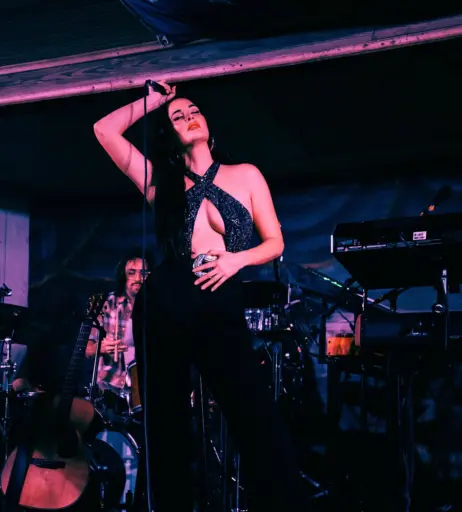 Image 23554982 from Kacey Musgraves