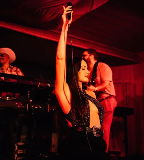 Image 23554988 from Kacey Musgraves