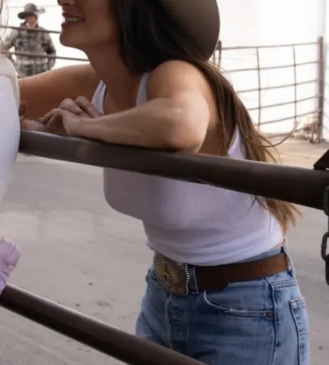 Image 23554917 from Kacey Musgraves