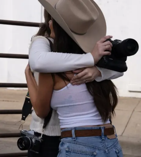 Image 23554919 from Kacey Musgraves