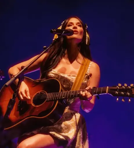 Image 23554903 from Kacey Musgraves