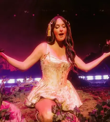 Image 23554906 from Kacey Musgraves