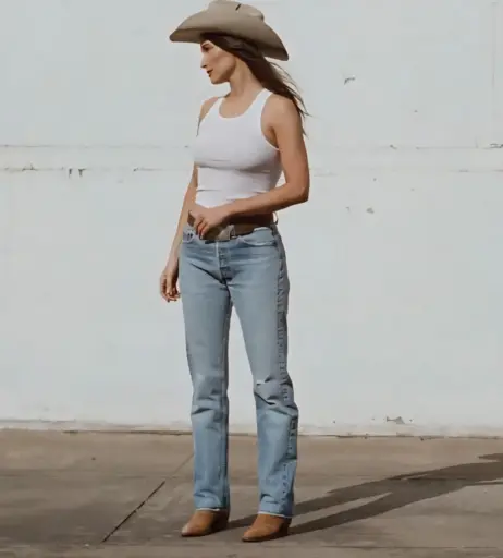 Image 23554908 from Kacey Musgraves