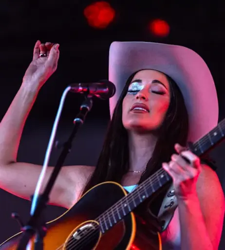 Image 23554932 from Kacey Musgraves