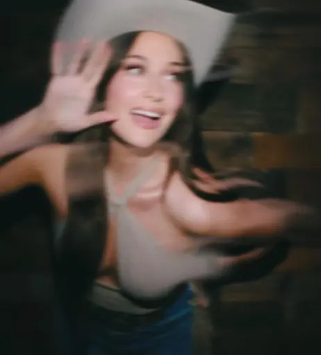 Image 23554937 from Kacey Musgraves