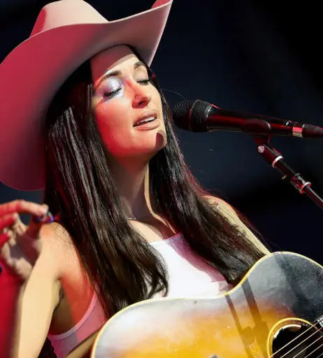 Image 23554936 from Kacey Musgraves
