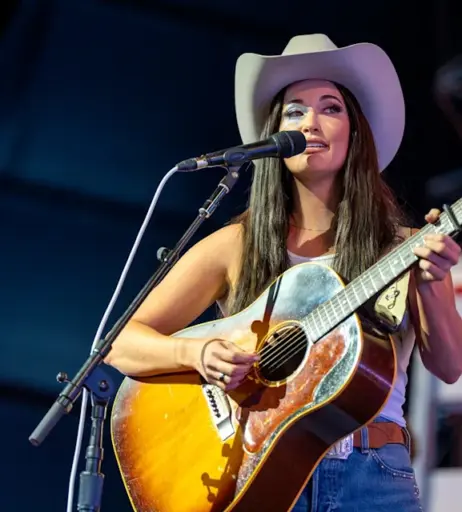 Image 23554935 from Kacey Musgraves