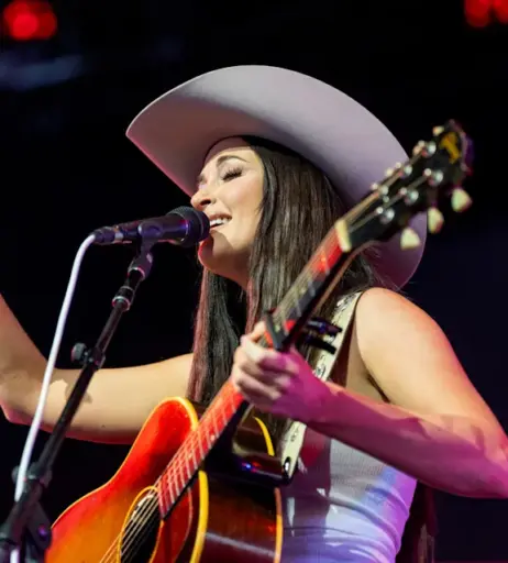 Image 23554934 from Kacey Musgraves
