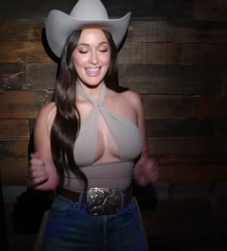 Image 23554939 from Kacey Musgraves