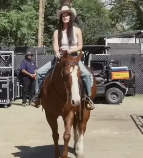 Image 23554938 from Kacey Musgraves