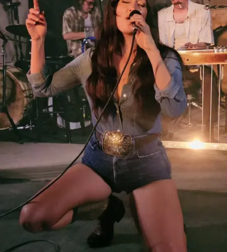 Image 23554961 from Kacey Musgraves