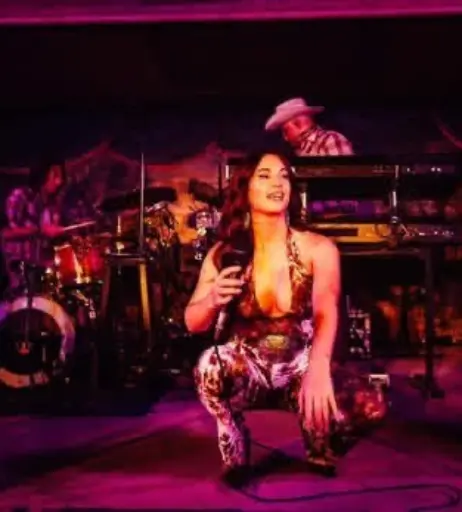 Image 23554969 from Kacey Musgraves