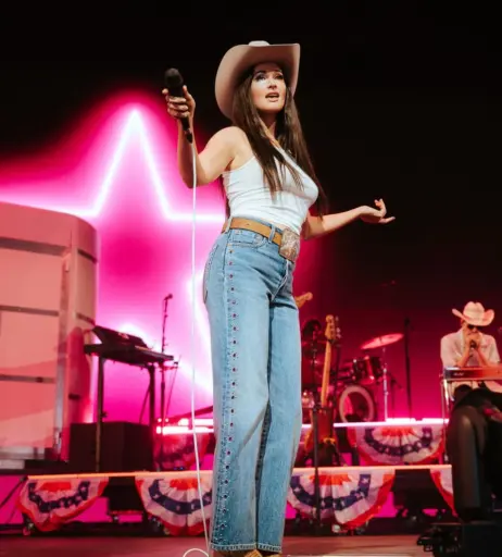 Image 23554951 from Kacey Musgraves