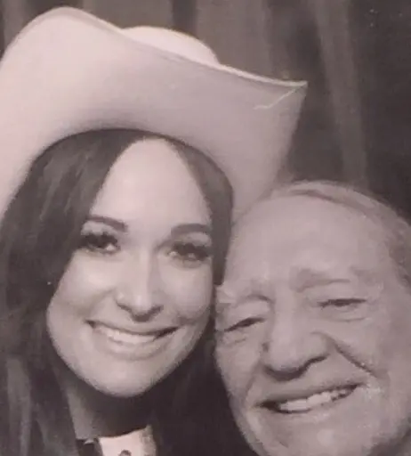 Image 23554956 from Kacey Musgraves