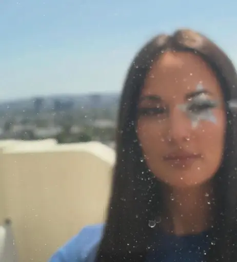 Image 23554955 from Kacey Musgraves