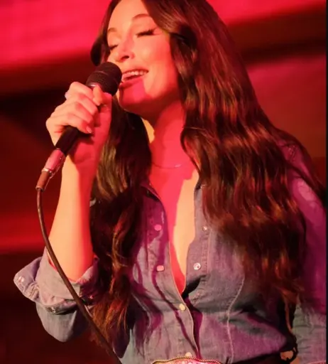 Image 23554958 from Kacey Musgraves