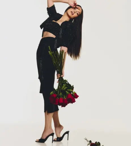 Image 23554943 from Kacey Musgraves