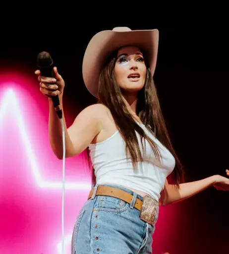 Image 23554942 from Kacey Musgraves