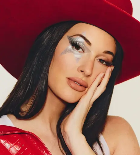 Image 23554945 from Kacey Musgraves
