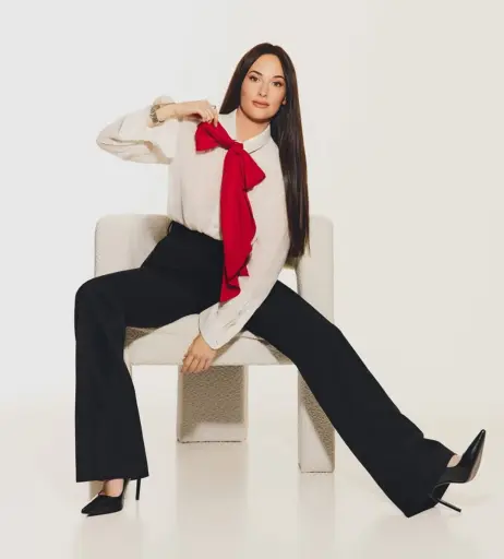 Image 23554944 from Kacey Musgraves