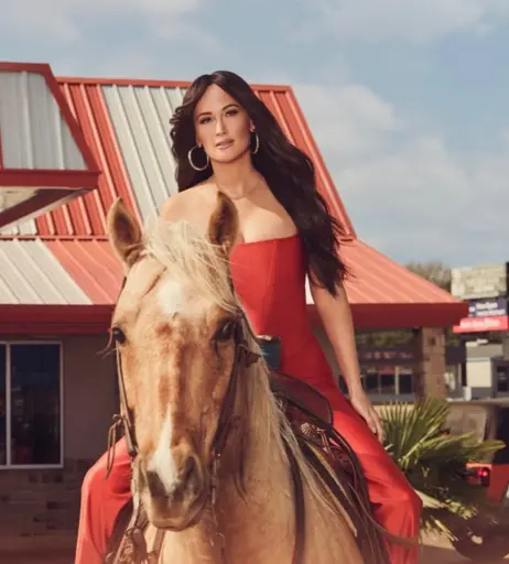 Image 23554948 from Kacey Musgraves