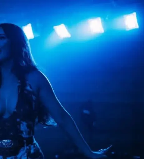 Image 23554972 from Kacey Musgraves