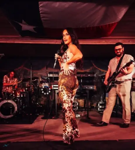 Image 23554971 from Kacey Musgraves