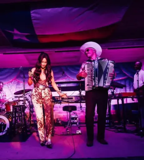 Image 23554975 from Kacey Musgraves